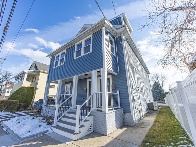 39-41 Hancock St 41, Medford, MA 02155