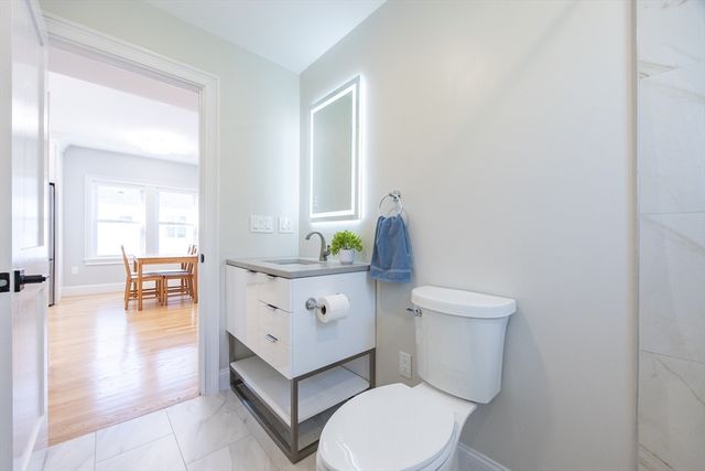 39-41 Hancock St 41, Medford, MA 02155