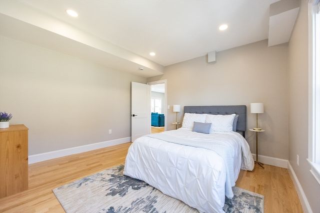 39-41 Hancock St 41, Medford, MA 02155