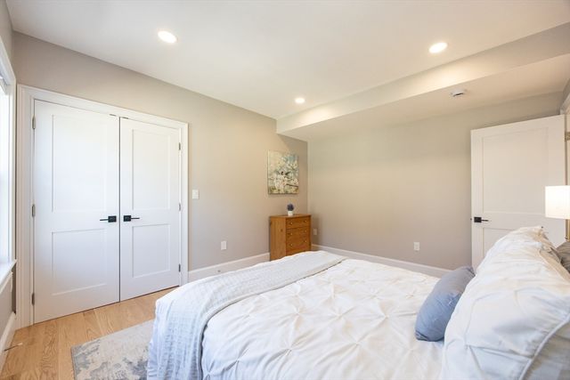 39-41 Hancock St 41, Medford, MA 02155