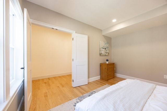 39-41 Hancock St 41, Medford, MA 02155