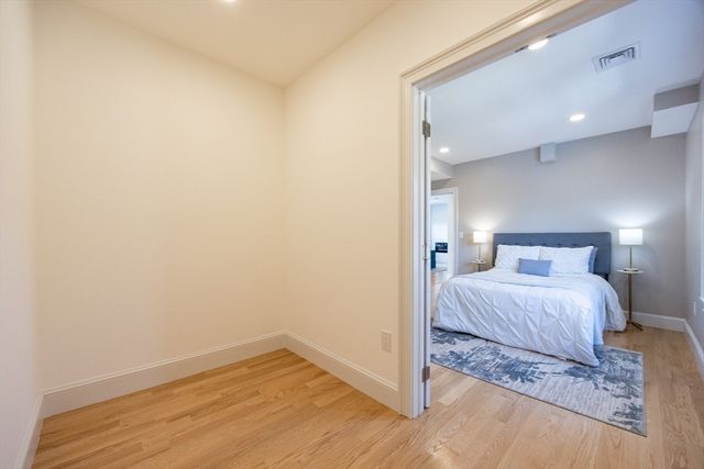 39-41 Hancock St 41, Medford, MA 02155