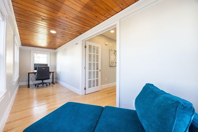 39-41 Hancock St 41, Medford, MA 02155