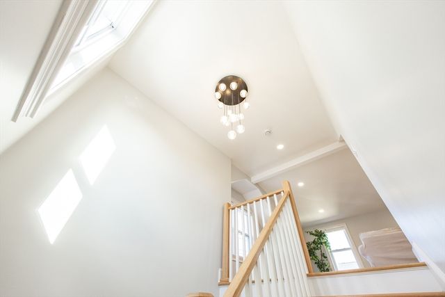 39-41 Hancock St 41, Medford, MA 02155