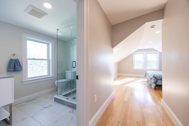 39-41 Hancock St 41, Medford, MA 02155