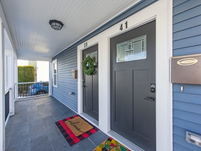 39-41 Hancock St 41, Medford, MA 02155