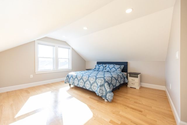 39-41 Hancock St 41, Medford, MA 02155