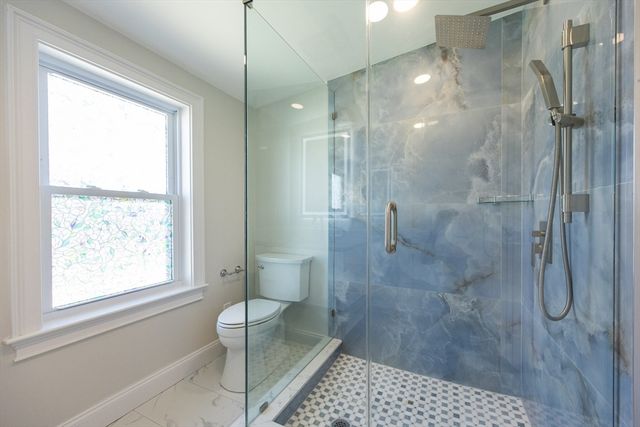 39-41 Hancock St 41, Medford, MA 02155