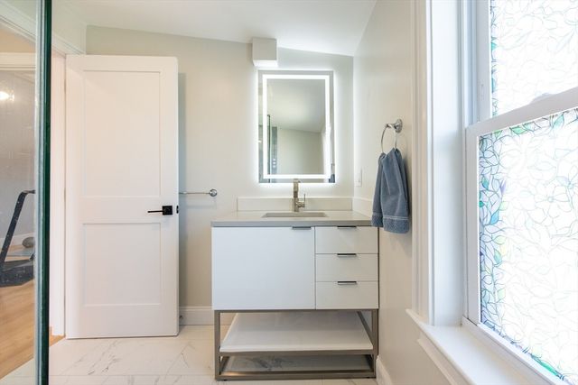 39-41 Hancock St 41, Medford, MA 02155