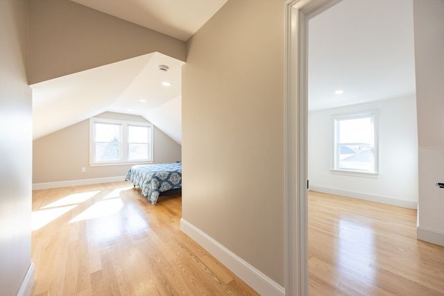 39-41 Hancock St 41, Medford, MA 02155