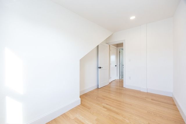 39-41 Hancock St 41, Medford, MA 02155