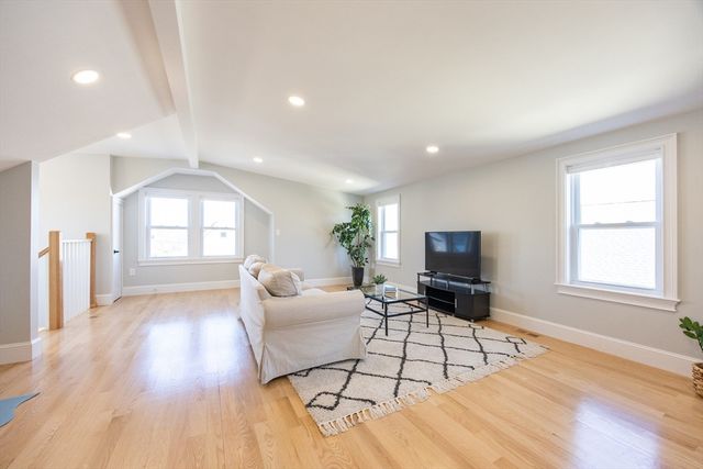 39-41 Hancock St 41, Medford, MA 02155