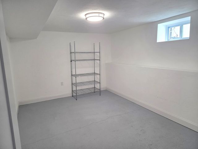 39-41 Hancock St 41, Medford, MA 02155