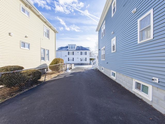 39-41 Hancock St 41, Medford, MA 02155