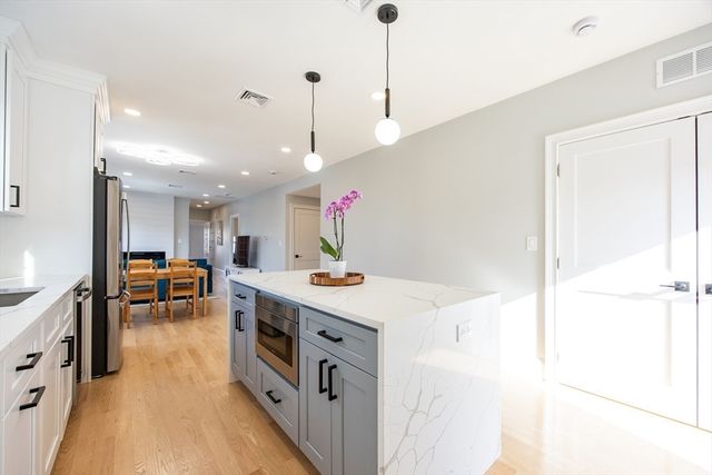 39-41 Hancock St 41, Medford, MA 02155