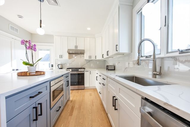 39-41 Hancock St 41, Medford, MA 02155