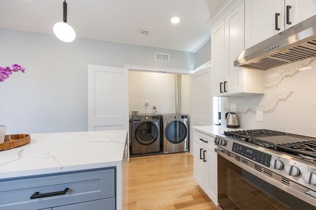 39-41 Hancock St 41, Medford, MA 02155