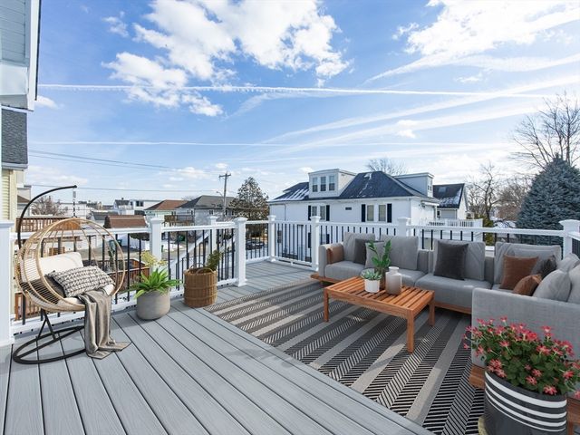 39-41 Hancock St 41, Medford, MA 02155