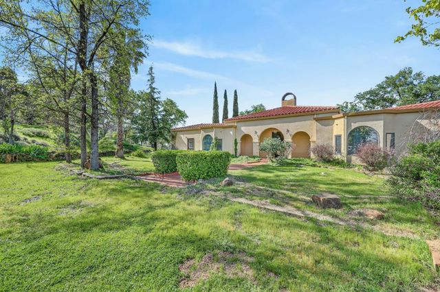 11717 Mourning Dove, Browns Valley, CA 95918