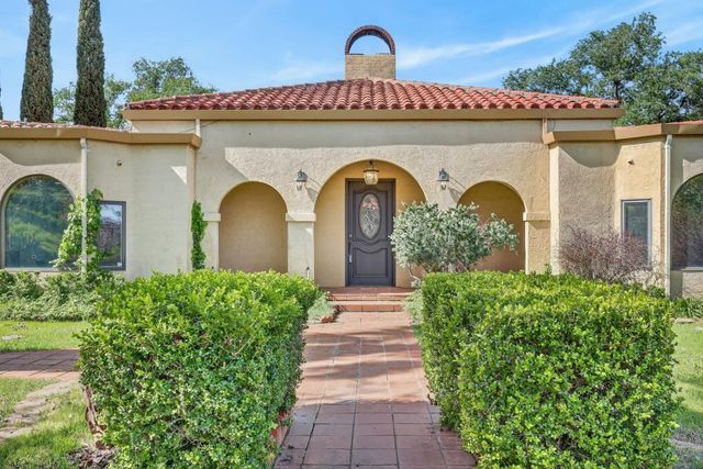 11717 Mourning Dove, Browns Valley, CA 95918