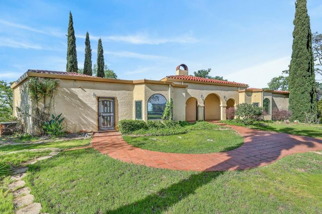 11717 Mourning Dove, Browns Valley, CA 95918