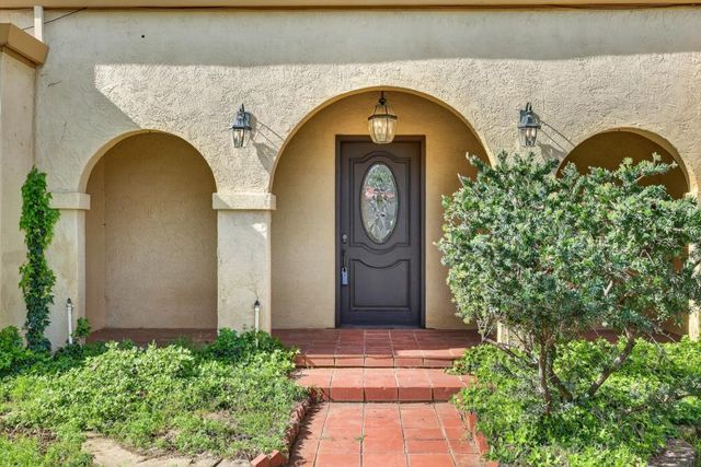11717 Mourning Dove, Browns Valley, CA 95918