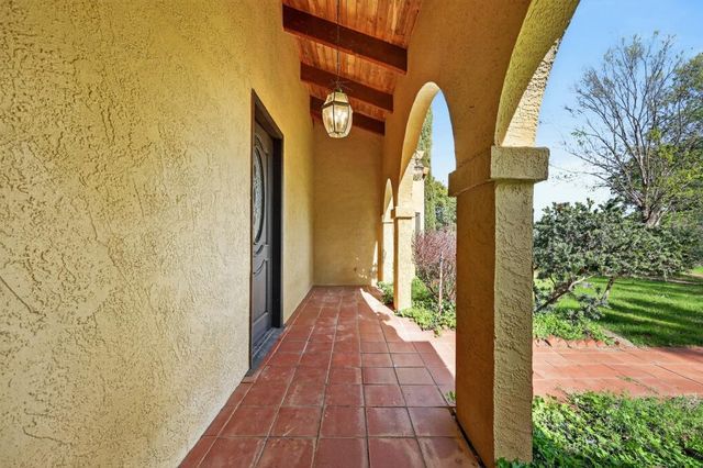 11717 Mourning Dove, Browns Valley, CA 95918