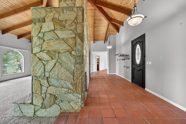 11717 Mourning Dove, Browns Valley, CA 95918