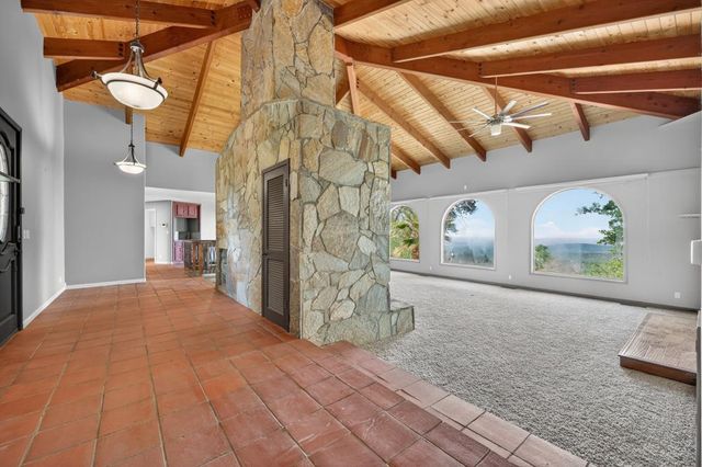 11717 Mourning Dove, Browns Valley, CA 95918