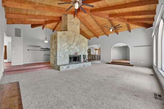 11717 Mourning Dove, Browns Valley, CA 95918