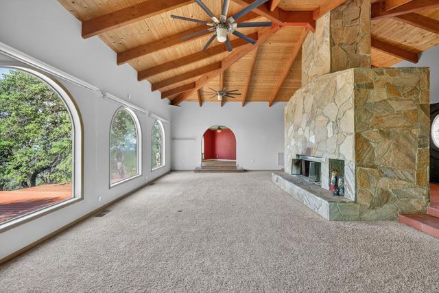 11717 Mourning Dove, Browns Valley, CA 95918