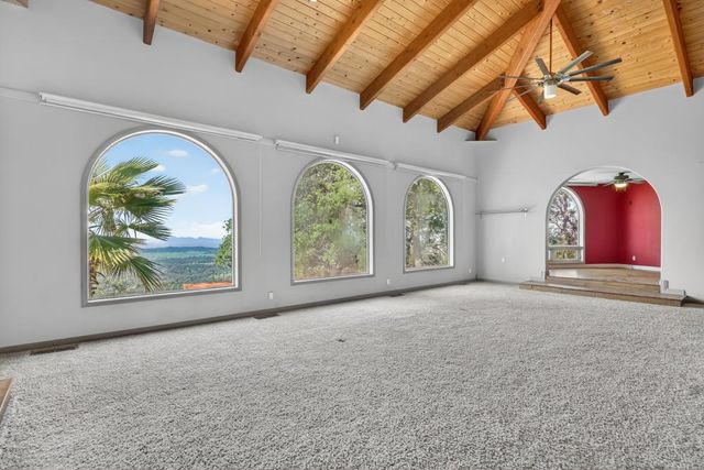 11717 Mourning Dove, Browns Valley, CA 95918