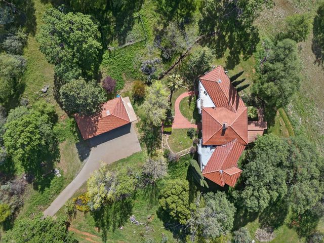 11717 Mourning Dove, Browns Valley, CA 95918