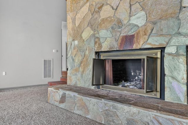 11717 Mourning Dove, Browns Valley, CA 95918