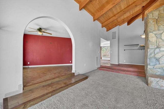 11717 Mourning Dove, Browns Valley, CA 95918