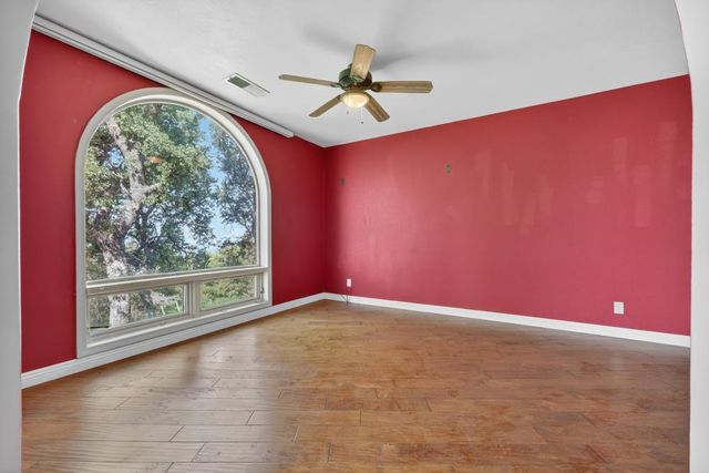 11717 Mourning Dove, Browns Valley, CA 95918