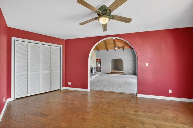 11717 Mourning Dove, Browns Valley, CA 95918