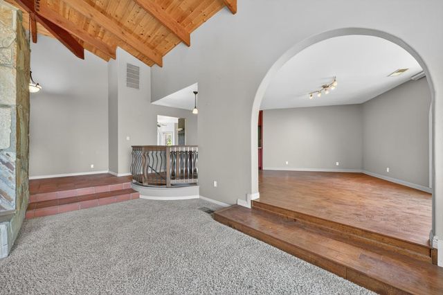 11717 Mourning Dove, Browns Valley, CA 95918