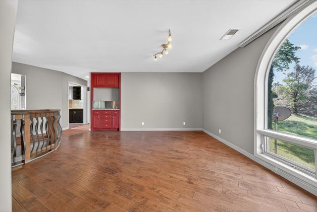 11717 Mourning Dove, Browns Valley, CA 95918