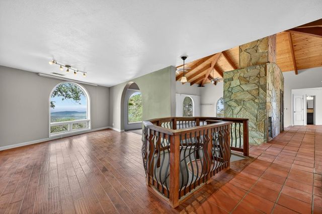 11717 Mourning Dove, Browns Valley, CA 95918