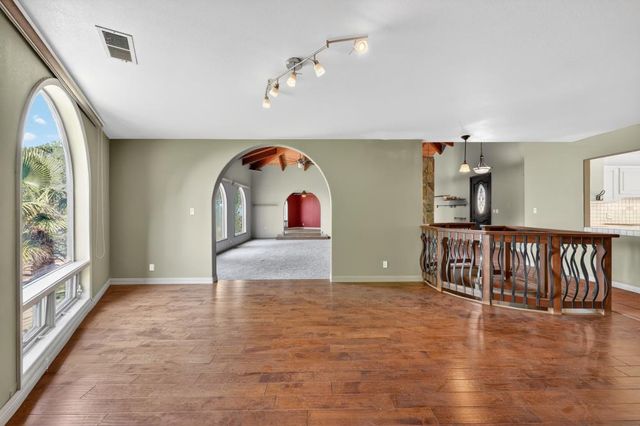 11717 Mourning Dove, Browns Valley, CA 95918