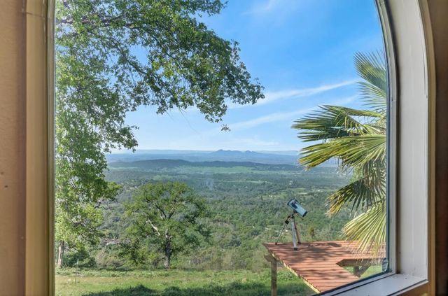 11717 Mourning Dove, Browns Valley, CA 95918