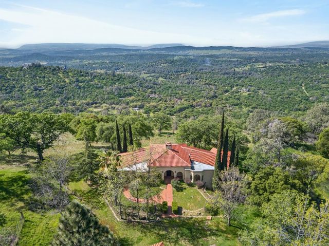 11717 Mourning Dove, Browns Valley, CA 95918