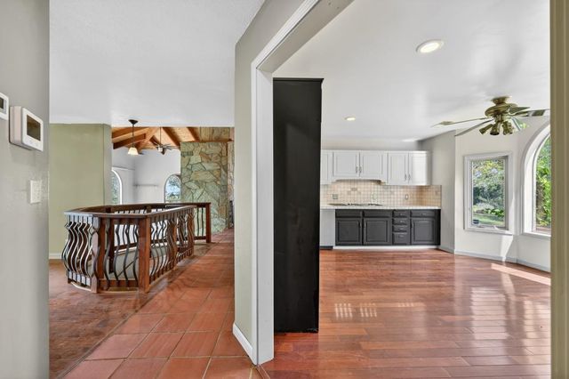 11717 Mourning Dove, Browns Valley, CA 95918