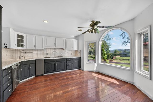 11717 Mourning Dove, Browns Valley, CA 95918