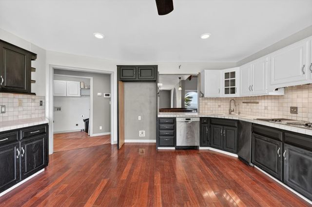 11717 Mourning Dove, Browns Valley, CA 95918