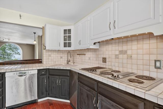 11717 Mourning Dove, Browns Valley, CA 95918