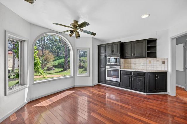 11717 Mourning Dove, Browns Valley, CA 95918