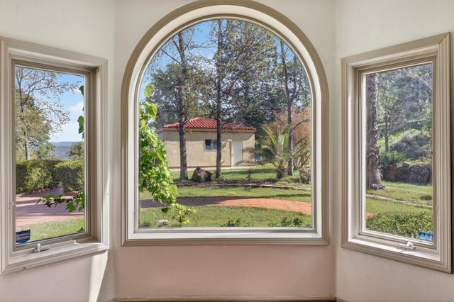 11717 Mourning Dove, Browns Valley, CA 95918