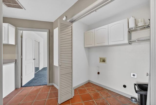 11717 Mourning Dove, Browns Valley, CA 95918